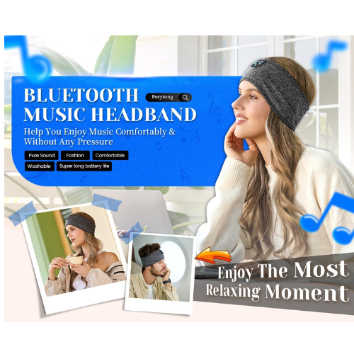 Resoniq RideBand ππ