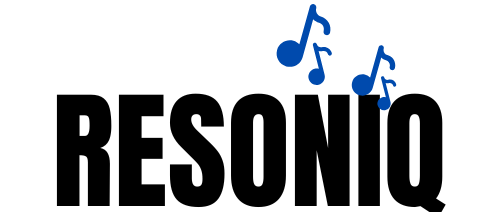 Resoniq
